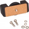 Адаптер 1/4" SKY-WATCHER для монтировок EQ1 68593