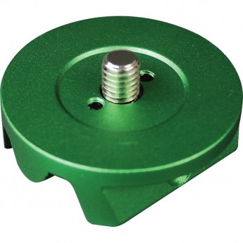 Адаптер шаровой SKY-WATCHER для STAR ADVENTURER Адаптер шаровой SKY-WATCHER для STAR ADVENTURER