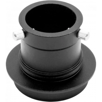 Адаптер SKY-WATCHER 2"–1,25" для рефракторов