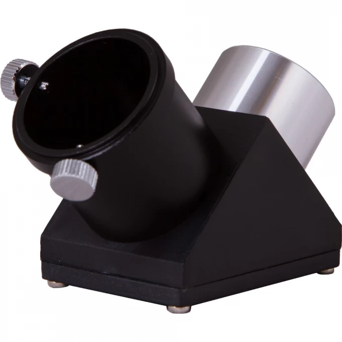 Диагональное зеркало SKY-WATCHER 90° 1,25" 67872 Диагональное зеркало SKY-WATCHER 90° 1,25" 67872