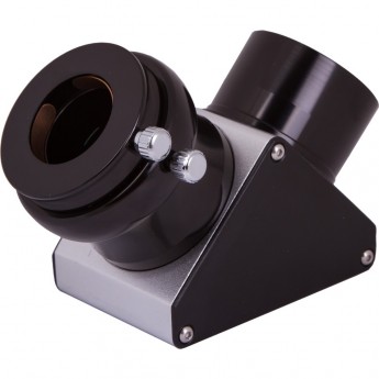 Диагональное зеркало SKY-WATCHER 90° 2", с диэлектрическим покрытием