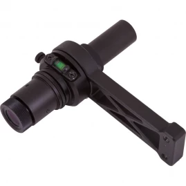 Искатель полюса SKY-WATCHER для монтировок AZ-EQ5