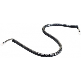 Кабель для пульта управления SKY-WATCHER SYNSCAN Кабель для пульта управления SKY-WATCHER SYNSCAN