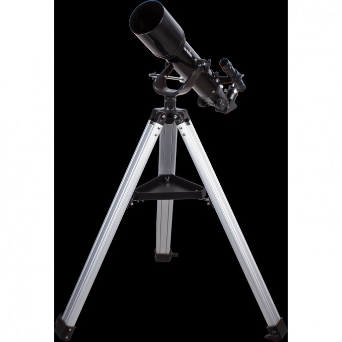 Комплект SKY-WATCHER для модернизации телескопа DOB 16" (SYNSCAN GOTO) 71474 Комплект SKY-WATCHER для модернизации телескопа DOB 16" (SYNSCAN GOTO) 71474