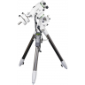 Монтировка SKY-WATCHER AZ-EQ6 SYNSCAN GOTO со стальной треногой 70510