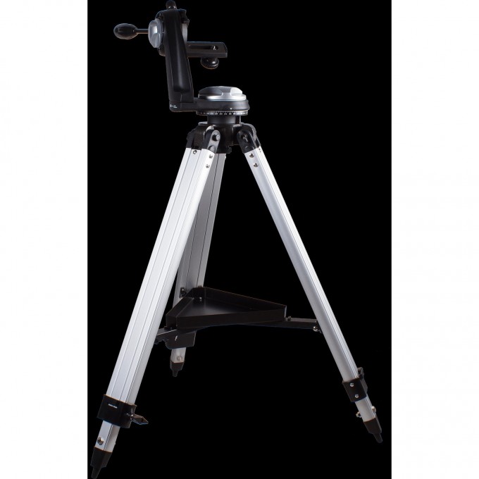 Монтировка SKY-WATCHER AZ4 с алюминиевой треногой 67838 Монтировка SKY-WATCHER AZ4 с алюминиевой треногой 67838