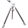Монтировка SKY-WATCHER AZ5 со стальной треногой 71283