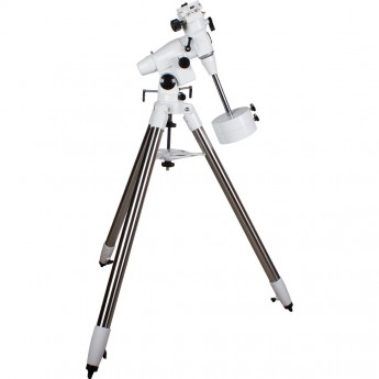 Монтировка SKY-WATCHER EQ5 со стальной треногой