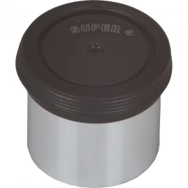 Окуляр SKY-WATCHER SUPER 4 мм, 1,25"