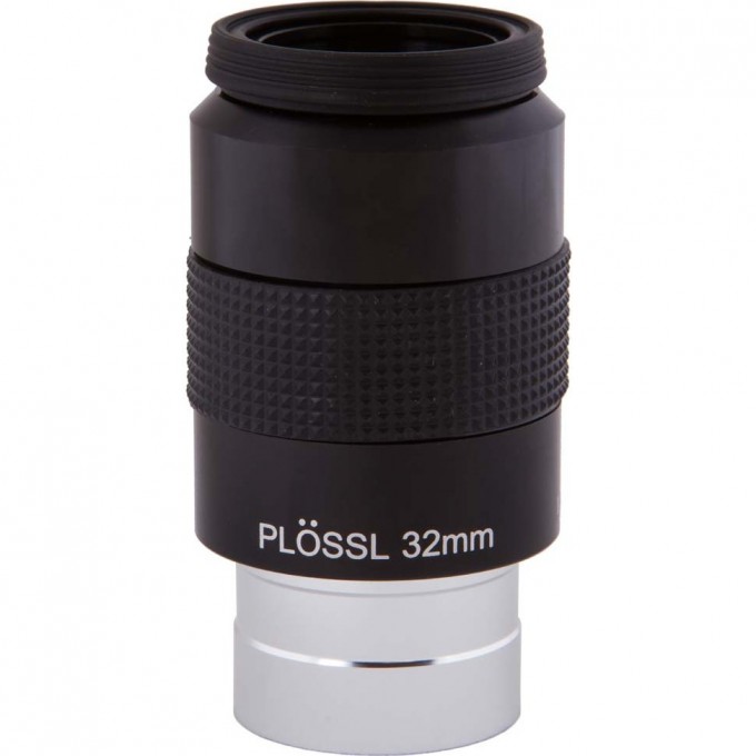 Окуляр SKY-WATCHER SUPER PLÖSSL 32 мм, 1,25" 71355 Окуляр SKY-WATCHER SUPER PLÖSSL 32 мм, 1,25" 71355