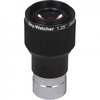 Окуляр SKY-WATCHER UWA 58° 5 мм, 1,25”