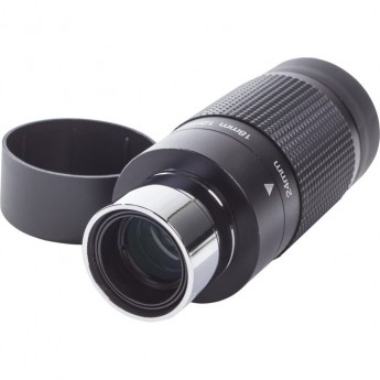 Окуляр SKY-WATCHER ZOOM 8–24 мм