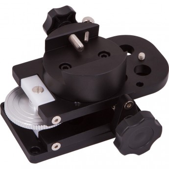 Площадка крепежная SKY-WATCHER