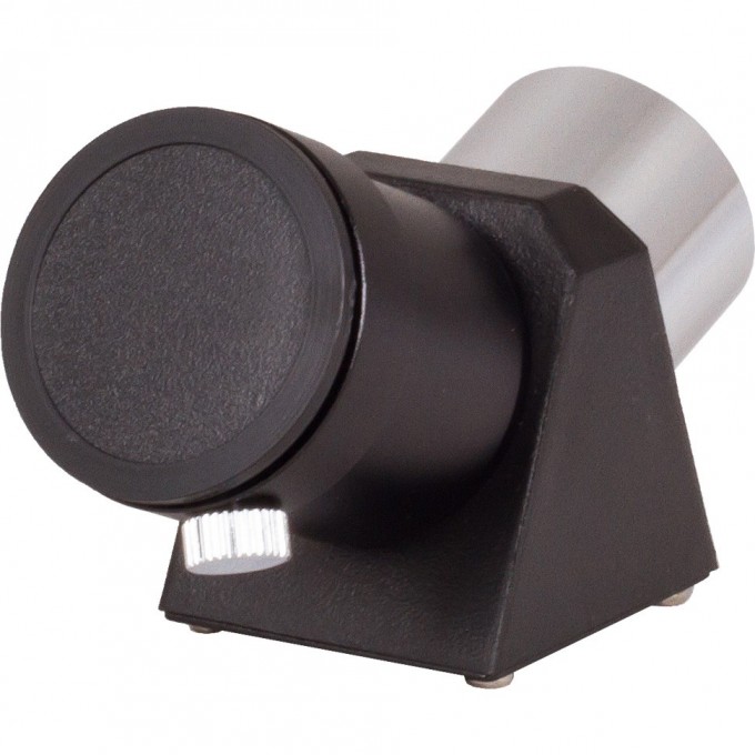 Призма оборачивающая SKY-WATCHER 45° 1,25" 67871 Призма оборачивающая SKY-WATCHER 45° 1,25" 67871