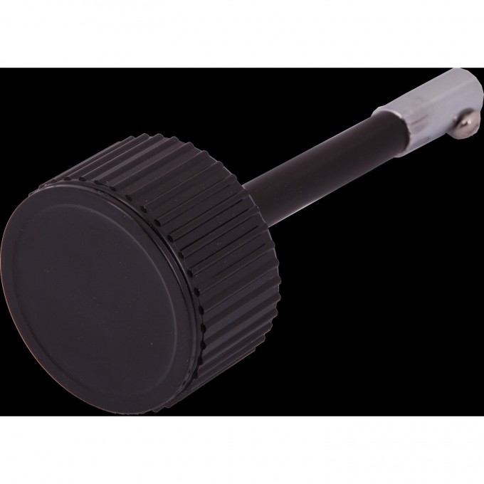 Ручка тонких движений SKY-WATCHER для монтировок EQ1, EQ2, EQ3 69327 Ручка тонких движений SKY-WATCHER для монтировок EQ1, EQ2, EQ3 69327