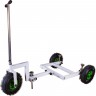 Тележка для транспортировки SKY-WATCHER DOB 8/10/12" 70494