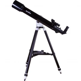 Телескоп SKY-WATCHER 70S AZ-GTe SYNSCAN GOTO