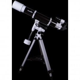 Телескоп SKY-WATCHER BK 1201EQ3-2