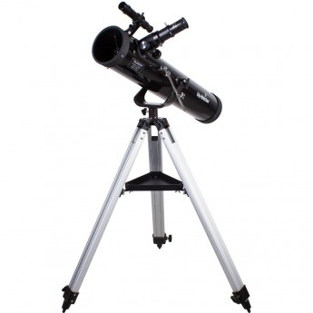 Телескоп SKY-WATCHER BK 767AZ1