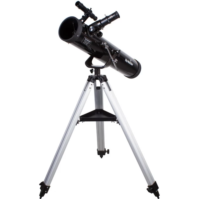Телескоп SKY-WATCHER BK 767AZ1 67827 Телескоп SKY-WATCHER BK 767AZ1 67827