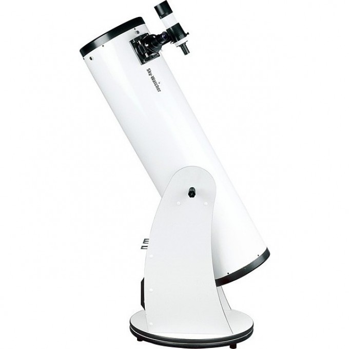 Телескоп SKY-WATCHER DOB 12" (300/1500) 67842 Телескоп SKY-WATCHER DOB 12" (300/1500) 67842