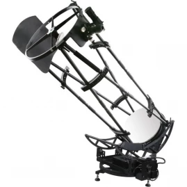 Телескоп SKY-WATCHER DOB 20" (508/2000) TRUSS TUBE SYNSCAN GOTO