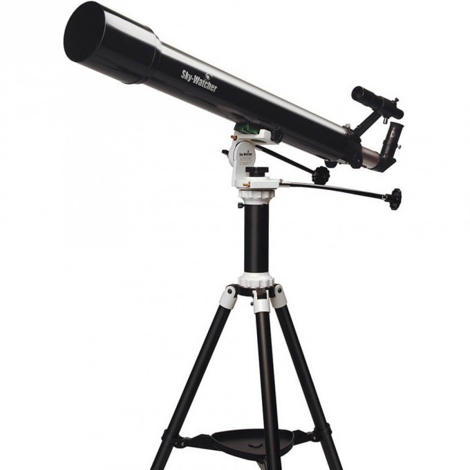Телескоп SKY-WATCHER EVOSTAR 909 AZ PRONTO 75162 Телескоп SKY-WATCHER EVOSTAR 909 AZ PRONTO 75162