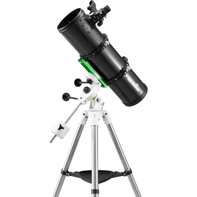 Телескоп SKY-WATCHER N130P STARQUEST2 EQ2 84219 Телескоп SKY-WATCHER N130P STARQUEST2 EQ2 84219