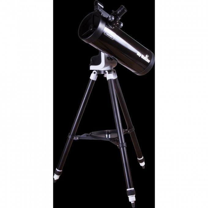 Телескоп SKY-WATCHER P114 AZ-GTe SYNSCAN GOTO 72659 Телескоп SKY-WATCHER P114 AZ-GTe SYNSCAN GOTO 72659