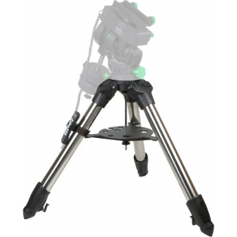 Тренога SKY-WATCHER для монтировки CQ350 PRO GOTO