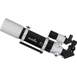 Труба оптическая SKY-WATCHER BK ED80 STEEL OTAW