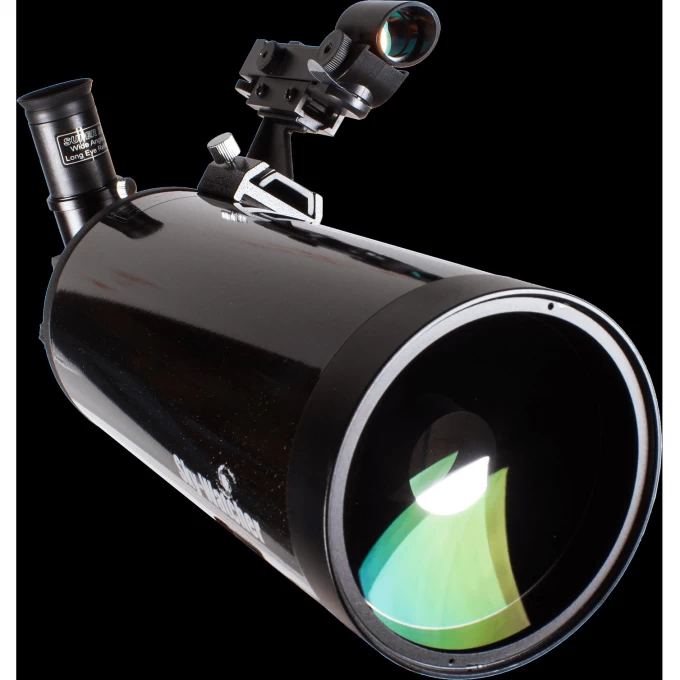 Труба оптическая SKY-WATCHER BK MAK102SP OTA 68566 Труба оптическая SKY-WATCHER BK MAK102SP OTA 68566