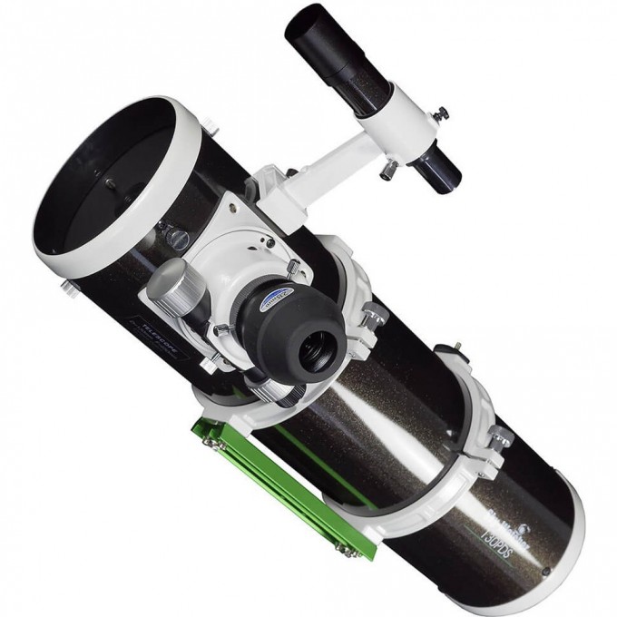 Труба оптическая SKY-WATCHER BK P130DS OTAW DUAL SPEED FOCUSER 70501 Труба оптическая SKY-WATCHER BK P130DS OTAW DUAL SPEED FOCUSER 70501