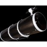 Труба оптическая SKY-WATCHER BK P250 STEEL OTAW DUAL SPEED FOCUSER 67830