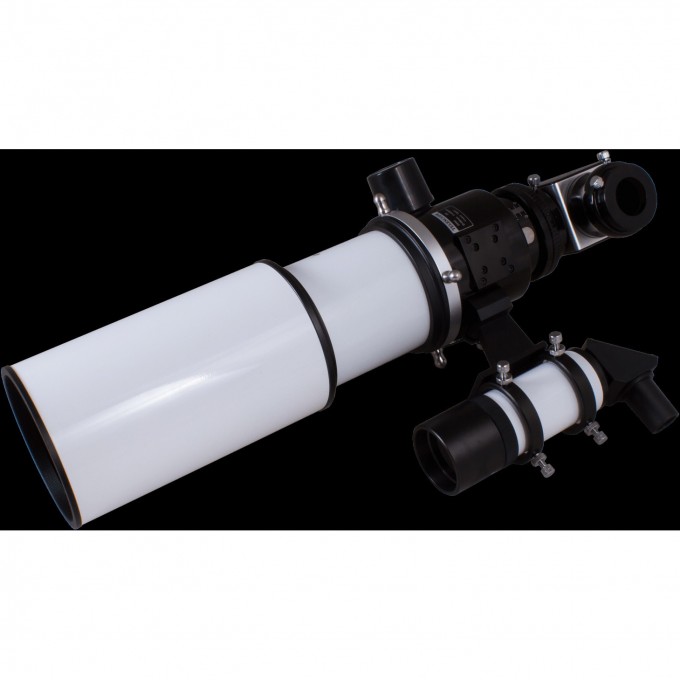 Труба оптическая SKY-WATCHER ESPRIT ED80 70508 Труба оптическая SKY-WATCHER ESPRIT ED80 70508