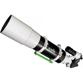 Труба оптическая SKY-WATCHER STARTRAVEL BK 150750 OTA